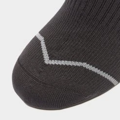 Sealskinz Waterproof All Weather Mid Length Socks -SCARPA Sales go 358652 d