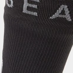 Sealskinz Waterproof All Weather Mid Length Socks -SCARPA Sales go 358652 e