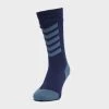 Sealskinz Waterproof Cold Weather Mid Length Socks -SCARPA Sales go 358653 a