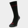 Salomon Men's Heavy Weight Merino Socks 2 Pack -SCARPA Sales go 360638 a