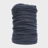 Buff Merino Wool Tubular -SCARPA Sales go 360858 a