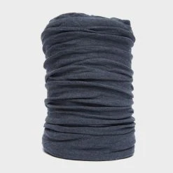Buff Merino Wool Tubular