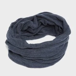 Buff Merino Wool Tubular -SCARPA Sales go 360858 c