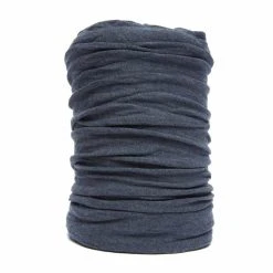 Buff Merino Wool Tubular -SCARPA Sales go 360858 z