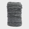 Buff Merino Wool Tubular -SCARPA Sales go 360859 a