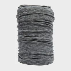 Buff Merino Wool Tubular