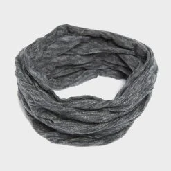 Buff Merino Wool Tubular -SCARPA Sales go 360859 c