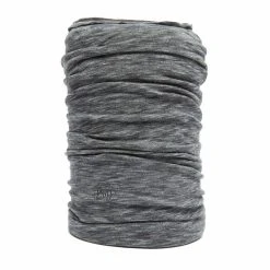 Buff Merino Wool Tubular -SCARPA Sales go 360859 z