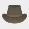 Tilley Outback Waxed Cotton Hat -SCARPA Sales go 361564 a