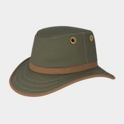Tilley Outback Waxed Cotton Hat -SCARPA Sales go 361564 b