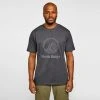 North Ridge Men's Static T-Shirt -SCARPA Sales go 362758 a