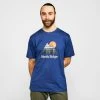 North Ridge Men’s 90’s T-Shirt -SCARPA Sales go 362760 a