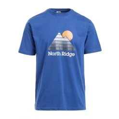 North Ridge Men’s 90’s T-Shirt -SCARPA Sales go 362760 u