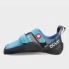 Ocun Men's Strike QC Climbing Shoes -SCARPA Sales go 363714 a