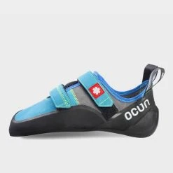 Ocun Men's Strike QC Climbing Shoes
