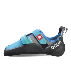 Ocun Men's Strike QC Climbing Shoes 6 Ocun Men's Strike QC Climbing Shoes -SCARPA Sales go 363714 z