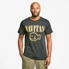 Navitas Men's Kurt Tee