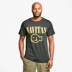 Navitas Men's Kurt Tee