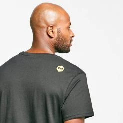 Navitas Men's Kurt Tee -SCARPA Sales go 363783 e