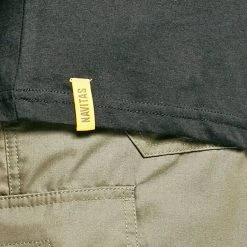 Navitas Men's Kurt Tee -SCARPA Sales go 363783 f