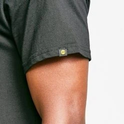 Navitas Men's Kurt Tee -SCARPA Sales go 363783 g