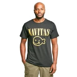 Navitas Men's Kurt Tee -SCARPA Sales go 363783 z