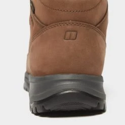 Berghaus Men's Dalemaster Mid Gore-Tex Walking Boots -SCARPA Sales go 364693 d