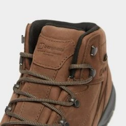 Berghaus Men's Dalemaster Mid Gore-Tex Walking Boots -SCARPA Sales go 364693 f