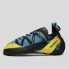 Scarpa Vapour Lace Climbing Shoes -SCARPA Sales go 365201 a