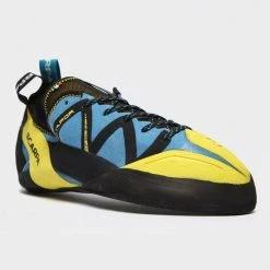 Scarpa Vapour Lace Climbing Shoes -SCARPA Sales go 365201 c