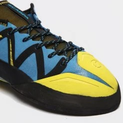 Scarpa Vapour Lace Climbing Shoes -SCARPA Sales go 365201 d