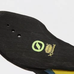 Scarpa Vapour Lace Climbing Shoes -SCARPA Sales go 365201 f