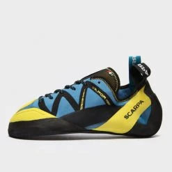 Scarpa Vapour Lace Climbing Shoes -SCARPA Sales go 365201 z