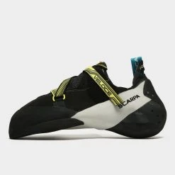 Scarpa Men's Veloce Climbing Shoe