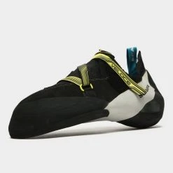 Scarpa Men's Veloce Climbing Shoe -SCARPA Sales go 365203 c