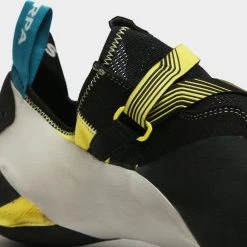 Scarpa Men's Veloce Climbing Shoe -SCARPA Sales go 365203 e