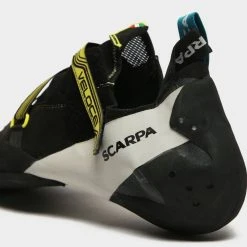 Scarpa Men's Veloce Climbing Shoe -SCARPA Sales go 365203 f