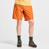 Prana Men’s Mojo Climbing Shorts -SCARPA Sales go 365218 a