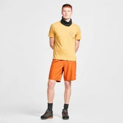 Prana Men’s Mojo Climbing Shorts -SCARPA Sales go 365218 c