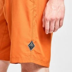 Prana Men’s Mojo Climbing Shorts -SCARPA Sales go 365218 d