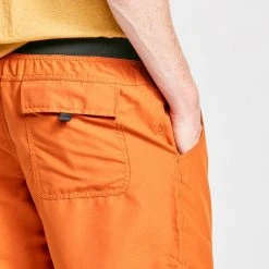 Prana Men’s Mojo Climbing Shorts -SCARPA Sales go 365218 e