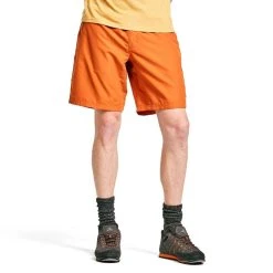 Prana Men’s Mojo Climbing Shorts -SCARPA Sales go 365218 z