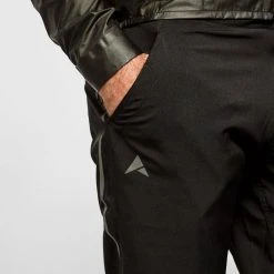 Altura Men’s All Roads X Baggy Shorts -SCARPA Sales go 365851 e