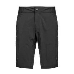 Altura Men’s All Roads X Baggy Shorts -SCARPA Sales go 365851 u