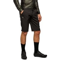 Altura Men’s All Roads X Baggy Shorts -SCARPA Sales go 365851 z