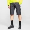 Altura Men’s All Roads Waterproof Shorts -SCARPA Sales go 365856 a