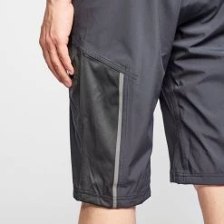 Altura Men’s All Roads Waterproof Shorts -SCARPA Sales go 365856 e