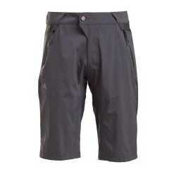 Altura Men’s All Roads Waterproof Shorts -SCARPA Sales go 365856 u
