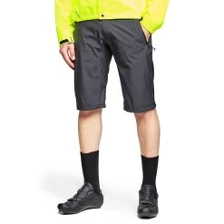 Altura Men’s All Roads Waterproof Shorts -SCARPA Sales go 365856 z