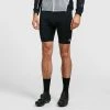 Dare 2b Men's Basic Padded Cycling Shorts